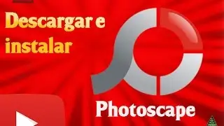 Descargar e INSTALAR photoscape FULL 2017!! ~SIN VIRUS~