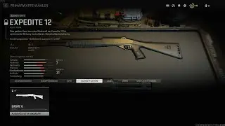 Playing COD:MW2 Beta how its meant to be played