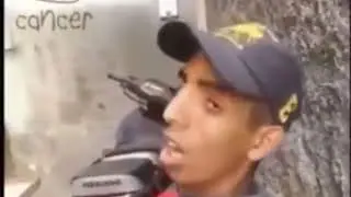 شلون راشدي 🤣 خطيه جان نايم