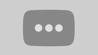 watch this video only at 2x speed