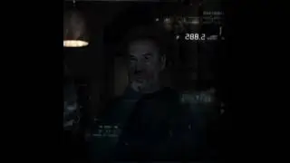“Sh*t!” || Tony Stark/Iron Man edit || VXLLAIN, VØJ, Narvent - Distant Echoes (Slowed + Reverb)