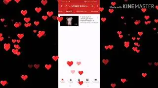 Самый крутой канал в мире?! Подпишись не ленись! ❤️❤️❤️❤️❤️❤️❤️❤️❤️