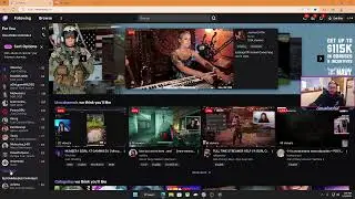 LIVE- NBA2K23