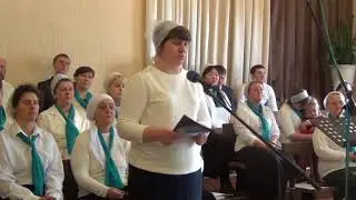 Суд, насмешки, крест и смерть публичная.