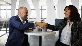 #TQTV The Nirvana of Microsoft 365 Enterprise (EP 3/3)