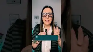 9000€ e nessun risultato! Raccontami la tua esperienza nei commenti #advertising