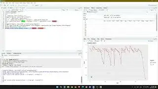Learn Basic R Plots: Boxplot, Single Plot, Group Plot