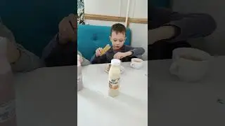 12 июня 2024 г.