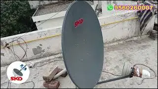 100 cm dish paksat  💯 ok 102 channels ok good results 5g 100 cm dish skd 100 cm dish c band 100 ku !
