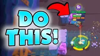 Janet Guide | Janet Tips and Tricks to Push Trophies!