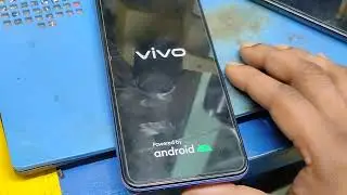vivo y21 frp unlock new
