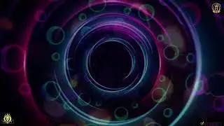 Envato Elements music | Beautiful Abstract Atmospheric music | Bloom