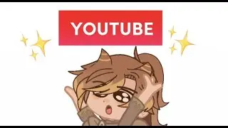 Welcome to SuriMelo channel
