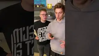 ВЛАД А4 / 