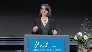 Juliette Loesch