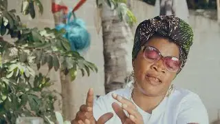 Diva Neyma-Visinho(Official Video)Director Maestro djunny