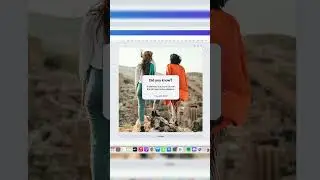 Photoshop Files in Canva? 😱