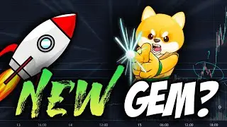 Urameshi Token Price Prediction ✅ Will I Buy Some? *WATCH BEFORE YOU BUY*