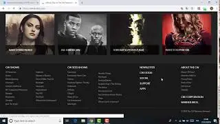 Miglior VPN GRATUITO per Windows, Chrome, Firefox, IOS, MAC