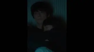 Любимый вышел из комы🥺💜Страна чудес #страначудес #сюзанна #пакбогом #фильмы