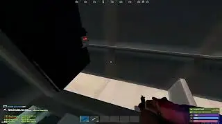 Rust FPS BOOST + Potato Graphics Guide (June 2026)