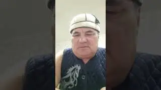 Анекдот про суд