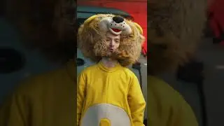 Правило всех СТО!!! Берите на заметку 😉