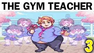 Friday Night Funkin Memes WEEK 3 | FNF MEME REVIEW 👏👏
