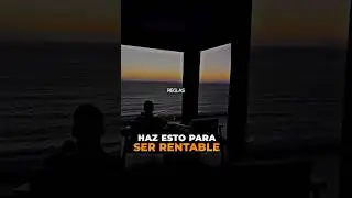 #trading #trader #dinero #wallstreet #bolsadevalores
