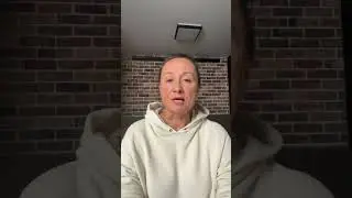 болезнь или образ жизни 