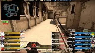 Counter strike  Global Offensive 2018 08 06   16 19 43 03