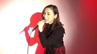 Unbreakable / 悠木碧 (TVアニメ「インフィニット・デンドログラム」オープニングテーマ)  Sing By MIKI