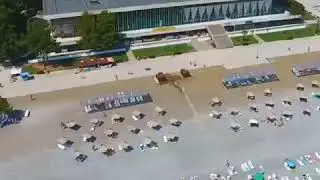 Жильё в Абхазии . +79407769561