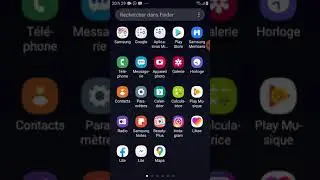 Vin gad kijan pou kache abonné ou yo