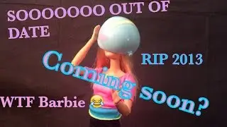 Out of Date Harlem Shake (Coming Soon: Made to Move)