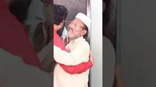 Jo hota aache ke waste hota😂😂 #taffu #reel #viral #comedy #comedyskits