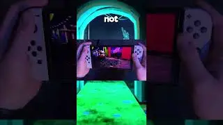 Why Isn't FNAF DLC On Nintendo Switch?
