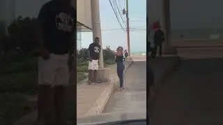 #روتينياليومي#فضيحةندىحاسي #فضيحةنزار  حصلاتو كيخونها وبردات فيه الفقصة
