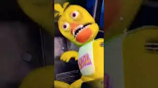 а далёкой поездке #shadiplay #фнаф #fnafplay #fnaf #фнафплей