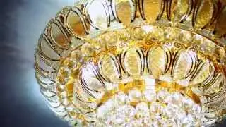 Свадьба Казахстан 2014 Wedding Day Erzhan & Togzhan Монтаж Того Же Дня +77078999921