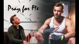 Pray for Me – Ali & Derin / Каждой душе нужна своя молитва