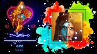 bholenath love ❤ status 2021 #short #youtubeshort #treadingstatus