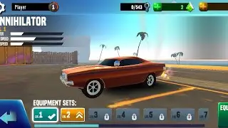 I have passed 🥇 1st level in one attempt 👍🏻| gameplay #gameplay