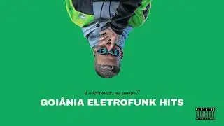 KRONUZ, MC TH - SÓ LEMBRANDO (FAIXA BÔNUS)