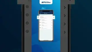 ¿Cómo eliminar una cuenta de favoritos?