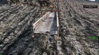 ArmA 3 08 31 2016   19 46 11 02