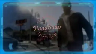 Музька Держи на канале K.R.I.S BANDA рекомедую Всем посмотреть
