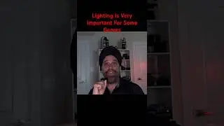 How Important Is Lighting When Picking A Camera Brand?