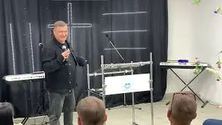 Юрий Гаськов «Вера или сомнение»