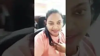 Amak muthan miru #newsantalivideo2024